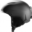Atomic - Casque adulte Atomic